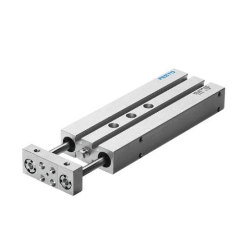 FESTO DPZ-16-50-P-A