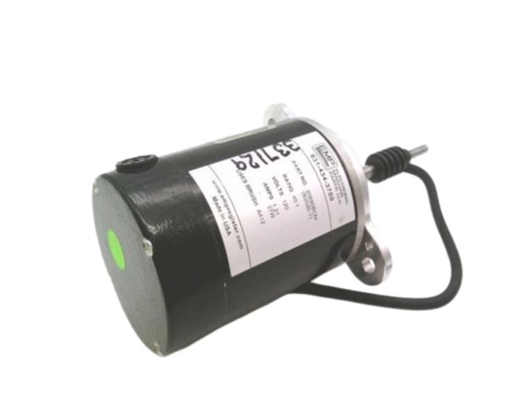 ELECTRONIC MACHINE PARTS 20890BCM