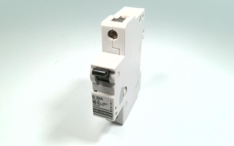 ALTECH CORP 1GU30
