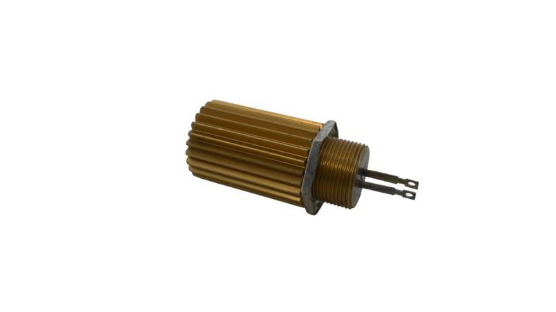VISHAY PH-50