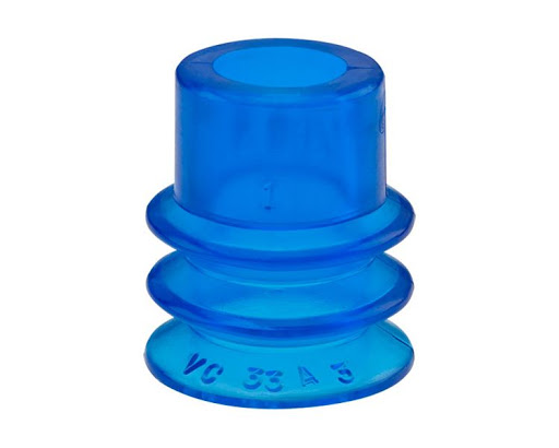 VACCON CO VC33A3
