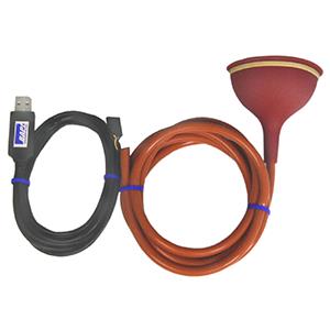 BAPI BA/CO2-KIT