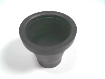 SMC DM-C-12