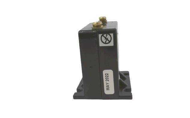 INSTRUMENT TRANSFORMERS INC PCM-400