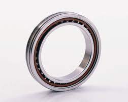SCHAEFFLER GROUP B7022-E-T-P4S-DUL