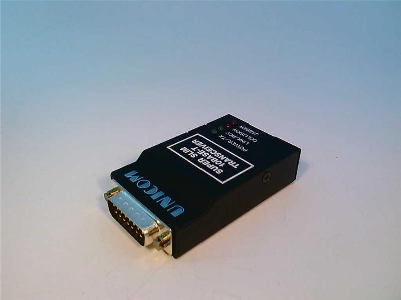 UNICOM ELECTRIC ETP-20028T-S