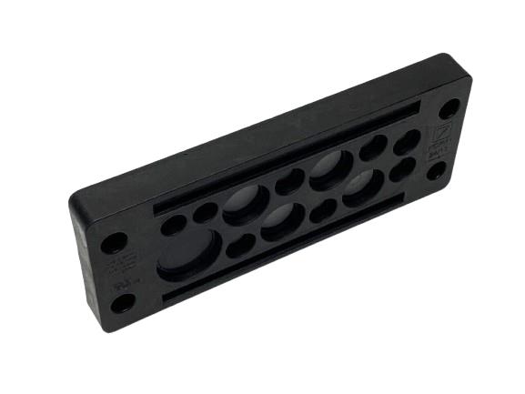 MURRPLASTIK 87301130