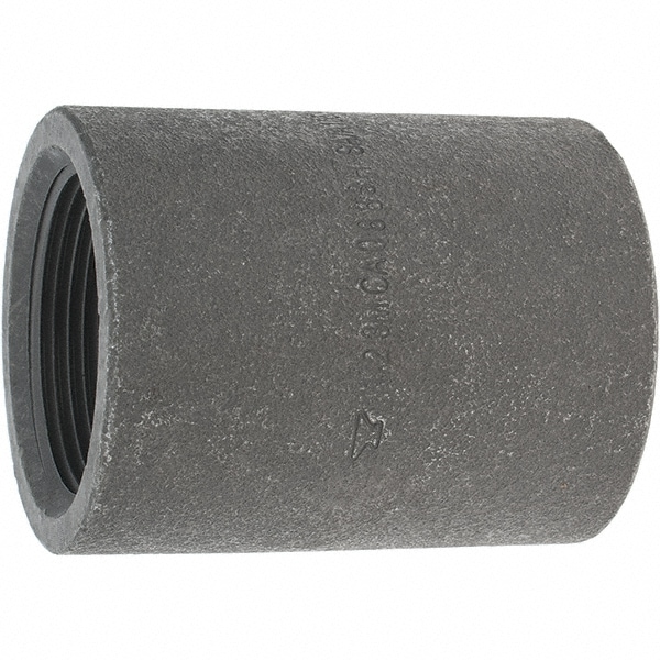 ASC ENGINEERED SOLUTIONS 0361156409