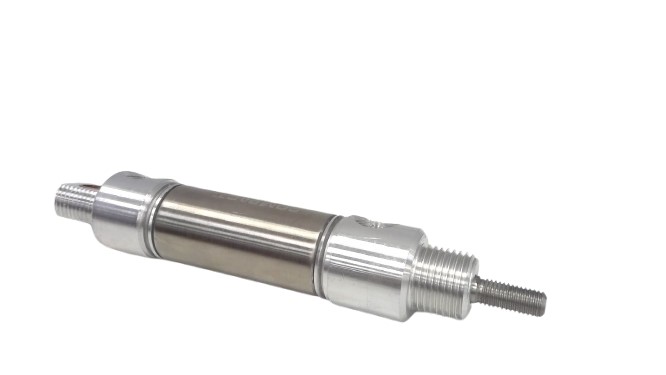 CLIPPARD UDR-12-1/2