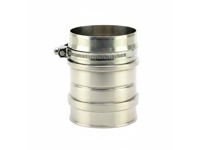 100189053 by LOCHINVAR