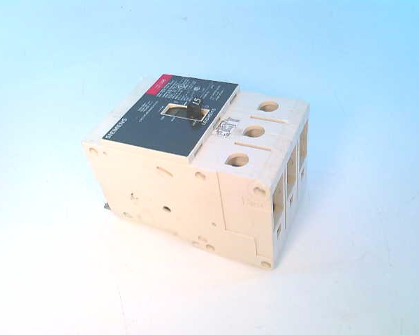 SIEMENS LGB3B015