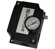 GREYSTONE ETP-9520