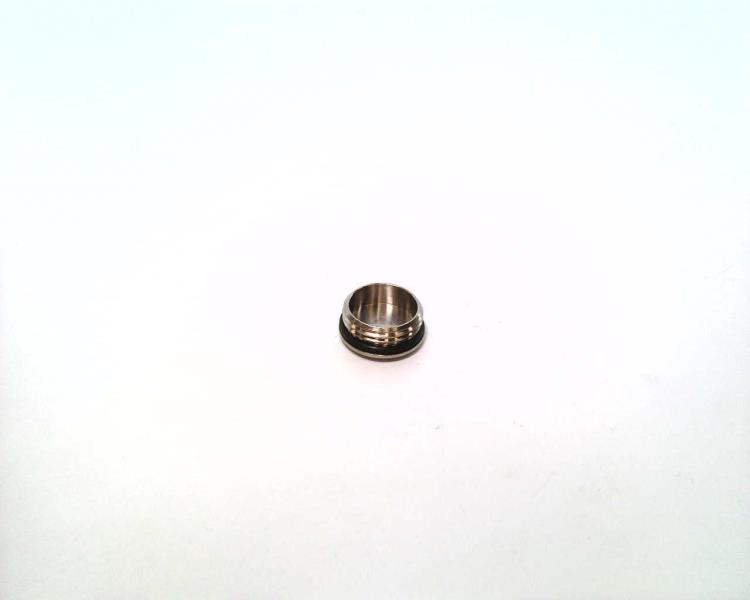 ALTECH CORP 6700513