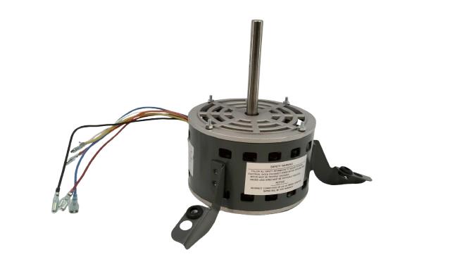 KING ELECTRIC 60063