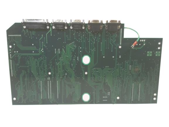 VIDEOJET RP25344