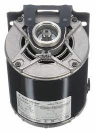 REGAL REXNORD 5KH32GN5728MX