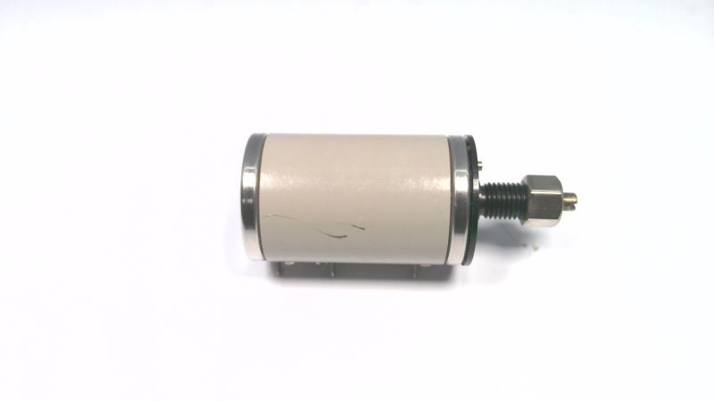 VISHAY 500-1151