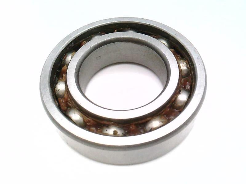 PEER 6005R