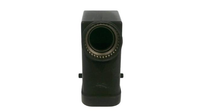 HARTING 19120080501
