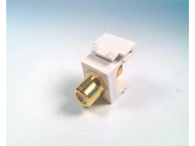 ICC IC107B5GWH