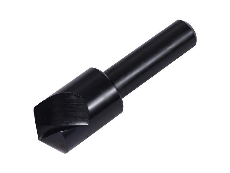 GX89339782 by KENNAMETAL