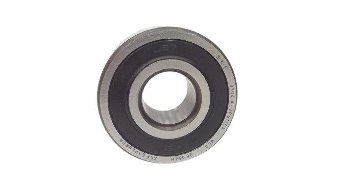 SKF 3304 A-2RS1/C3