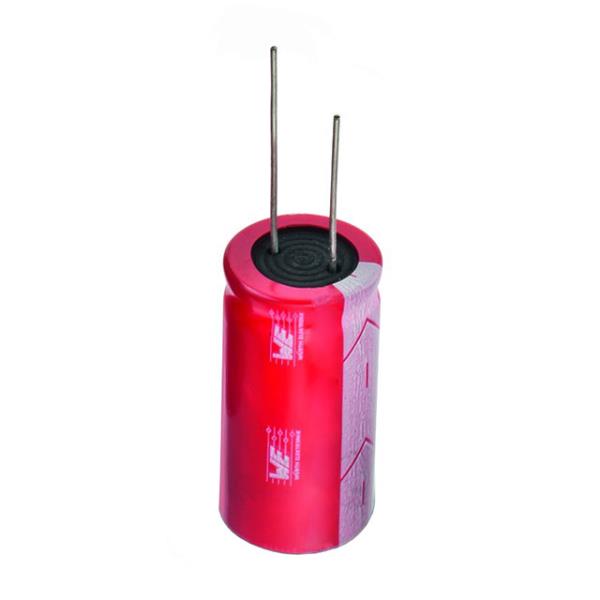 WURTH ELEKTRONIK 860040472001