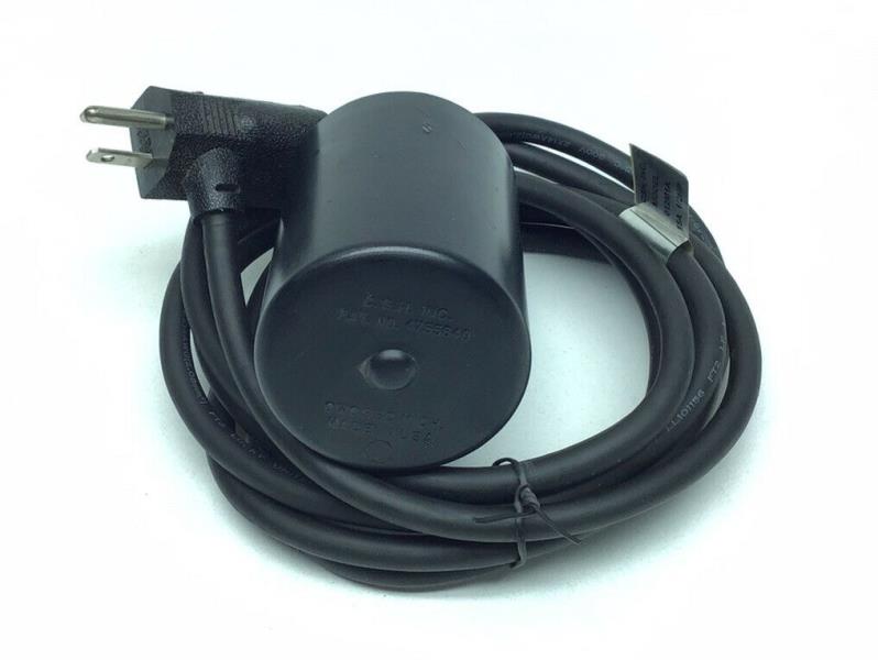 CSH 012M1A