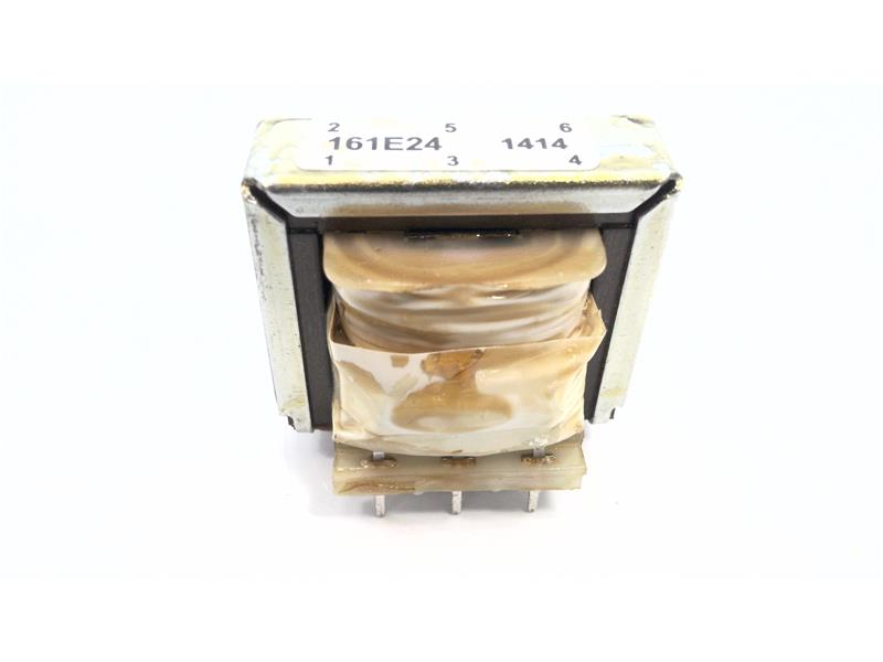 HAMMOND MANUFACTURING 161E24