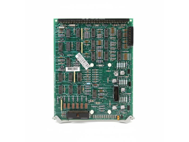 GENERAL ELECTRIC DS3800NLCA1F1F