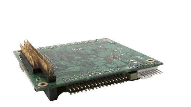 DIAMOND SYSTEMS DIAMOND-MM-32X-AT