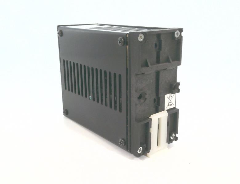 TEMA RS232/485-AU-24
