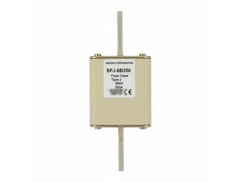 SPJ-6B350 by EATON CORPORATION