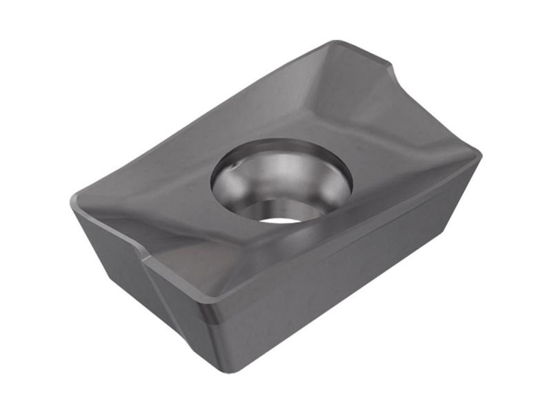 ISCAR 5602961