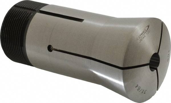 LYNDEX CORP 160-031