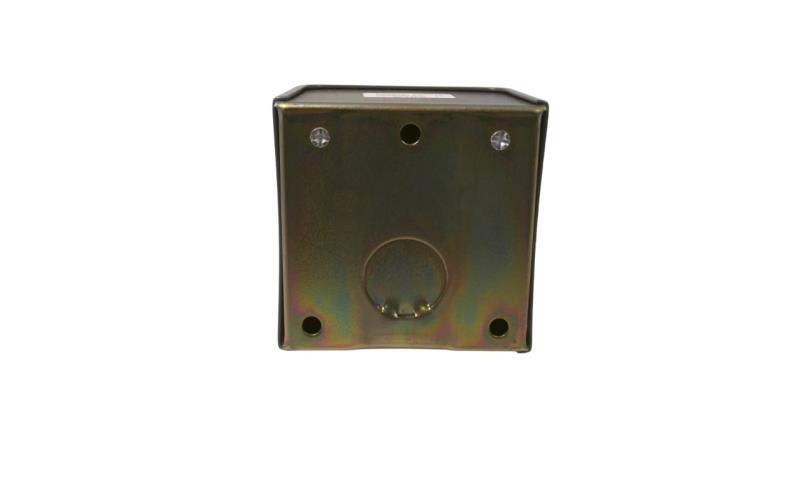 HONEYWELL C7031F-1026