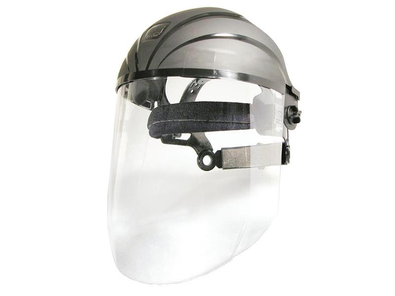 WALTER SURFACE TECHNOLOGIES BG2-2CL