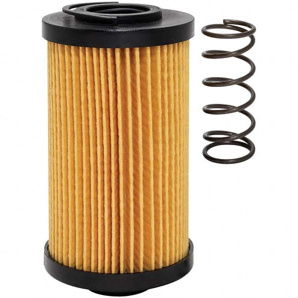 CLARCOR INC PT9167