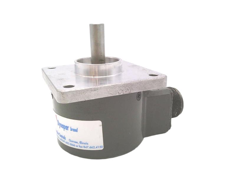 DYNAPAR HA52512000011