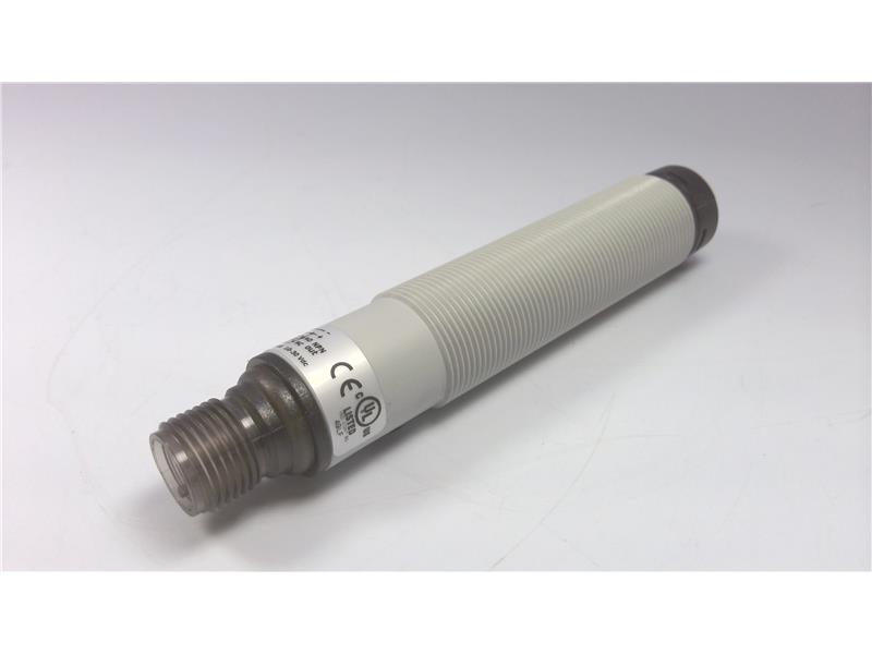 DATALOGIC FALN/BN-0E