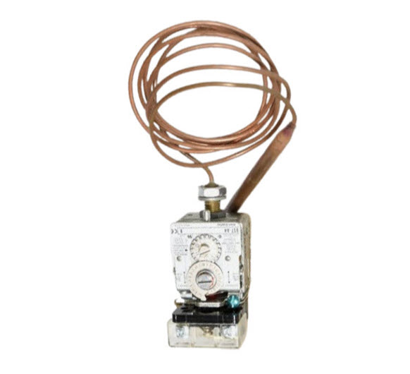 ALLEN BRADLEY 837-A4