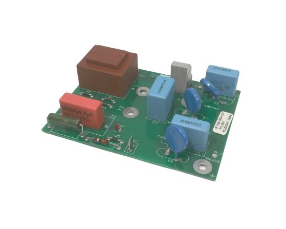 OLICORP PF13337