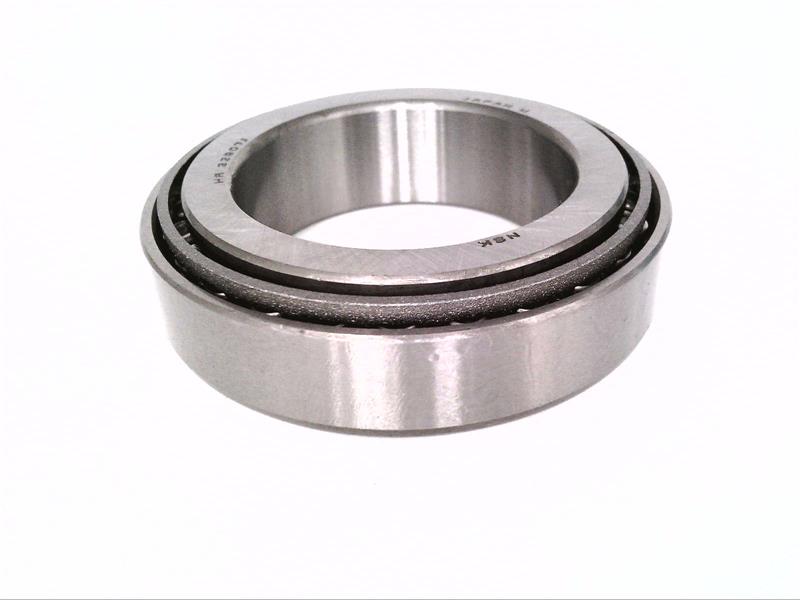 NSK HR32907J