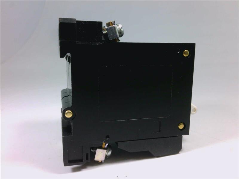 IDEC NRC211L-2A-AA