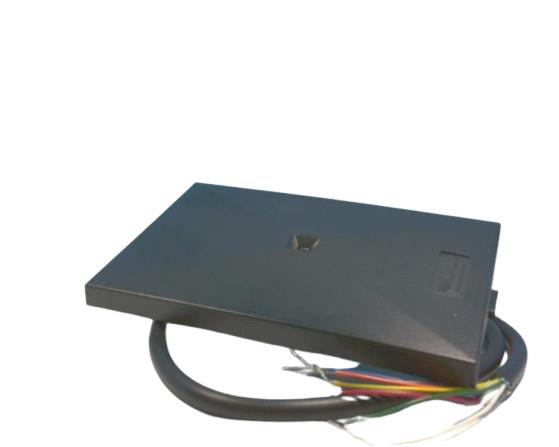KERI SYSTEMS P-500H