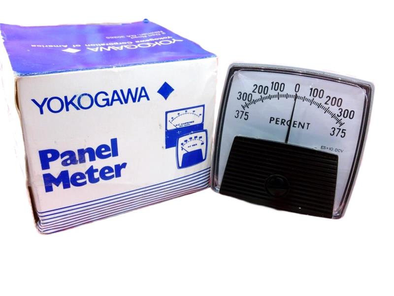 68A7614C22SFAAAB00 by YOKOGAWA
