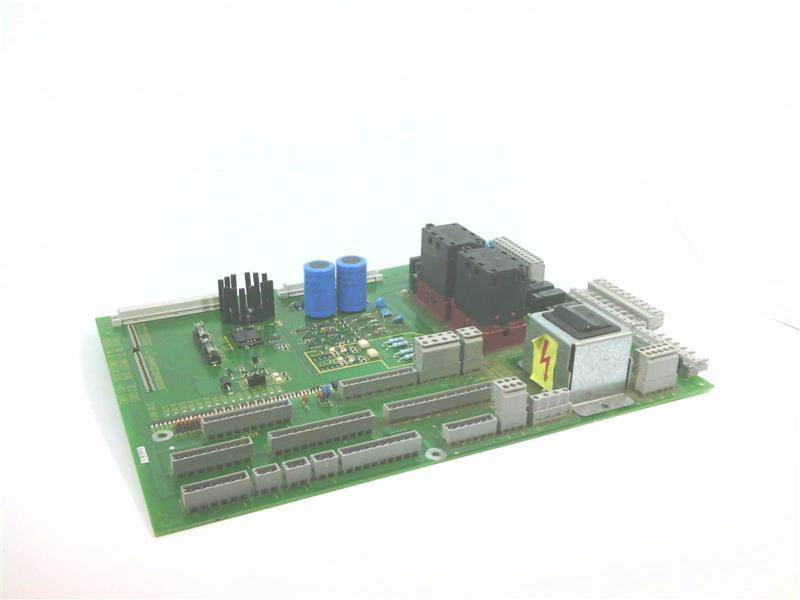 SCHINDLER ELEVATOR CORP 590840