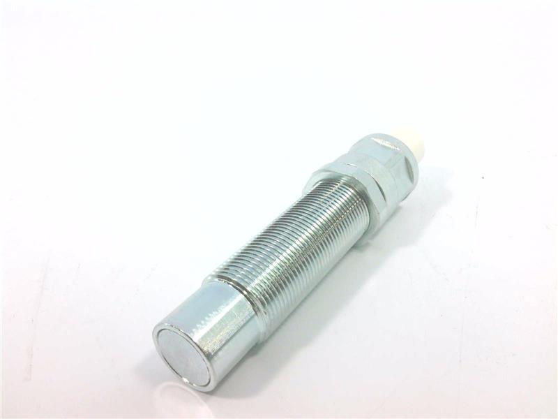 FESTO YSR-DGC-40/50-KF