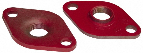 XYLEM 101506LF