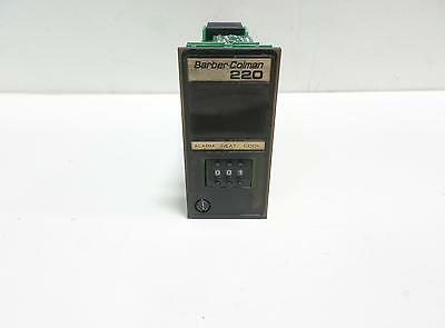 INVENSYS 221C-24563-000